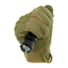 M-Tac - Assault Tactical Handschuhe Mk.5 - Olive - 90305001