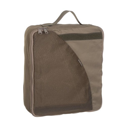 WISPORT - Rucksack-Organizer - PackBox Set - Beige - PACBEI