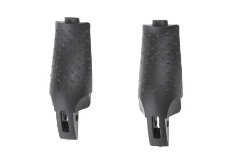 EC - Replica ASG Pistole E99 - Green Gas - Schwarz - WET-02-018956