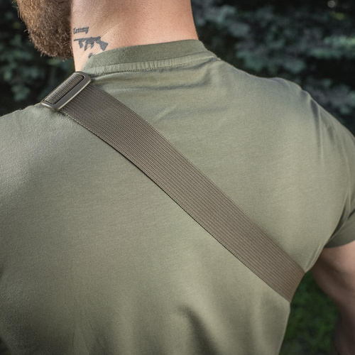 M-Tac - Gürteltasche Elite Hex - MultiCam - 10193223