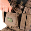 Helikon - Training Mini Rig® - MultiCam Black - KK-TMR-CD-0C