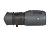 Vortex Optics - Monokular Solo R/T - 8 x 36 - Schwarz - SOL-3608-RT