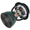 Olight - LED Campinglampe Olantern Classic 2 Pro - 300 lm - Forest Green