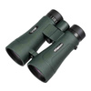 Delta Optical - Bincoculars Titanium 12x56 ROH - DO-1409