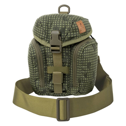 Helikon - Tasche Essential Kitbag - Desert Night Camo - TB-EKB-CD-0L