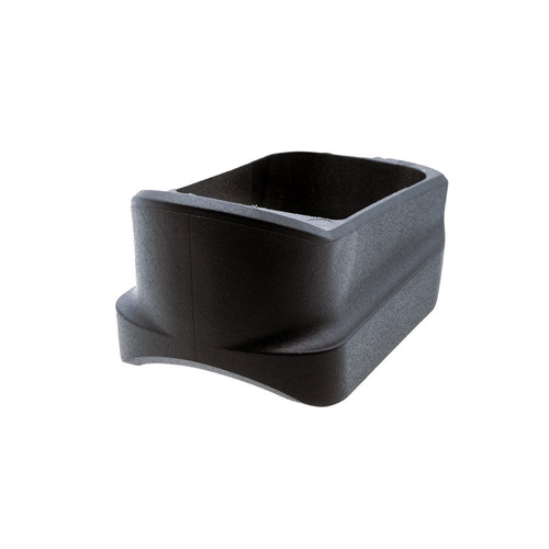 Strike Industries - Mag Hülse - SI-G-MAGSLEEVE-19