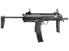 Umarex - Heckler & Koch MP7 A1 Maschinenpistole Nachbau - 2.6393X