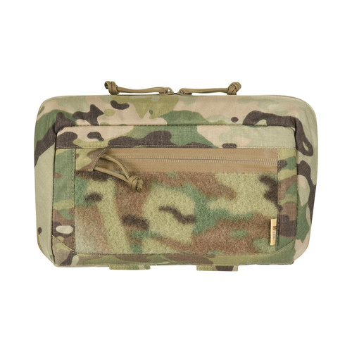 M-Tac - Admin Large Elite Gen.II Taktische Tasche - MultiCam - 51650008