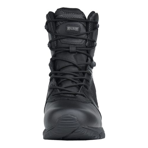 Magnum - Stiefel Tactical Lynx 8.0 - Schwarz - M000181489