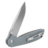 Ganzo - Klappmesser EDC - Grau - G6803-GY