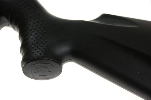 Norica - Luftgewehr Titan Pack - 5,5 mm - Schwarz - TITAN-2