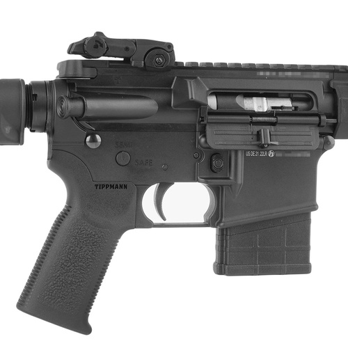 Tippmann Arms - M4-22 Pro-L - 16” - .22 LR