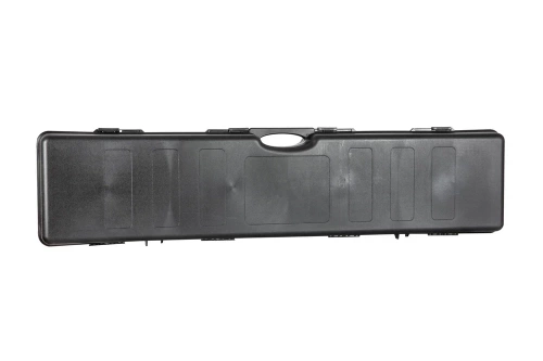 S&T - CheyTac M200 Intervention Gewehr Replik - SIT-03-030141