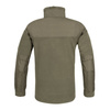 Helikon - Sweatshirt Fleece Classic Army - Coyote - BL-CAF-FL-11