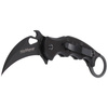 FOX - Klappmesser Karambit Emerson Opener - FX-599