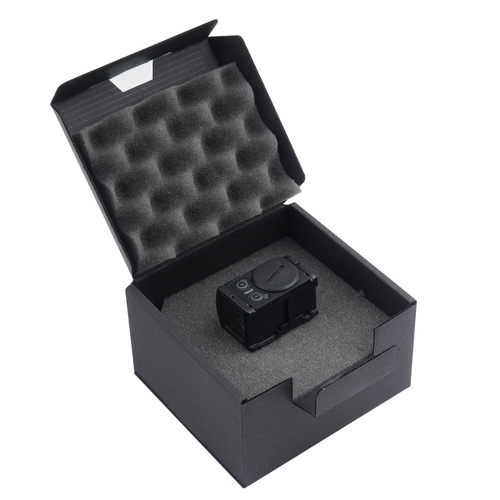 Aimpoint - Acro C-2 Kollimator - 3.5 MOA - 200692