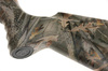 Norica - Spider GRS Bruchlauf Luftgewehr - 4,5 mm Diabolo - Reaper Buck Camo - 111.15.429