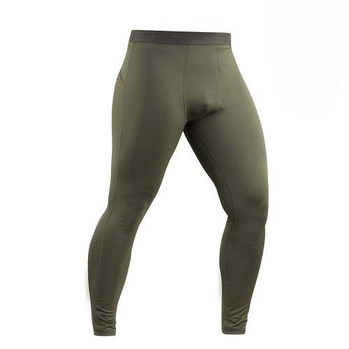 M-Tac – Level I Polartec Thermo-Leggings – Army Olive – 70024062