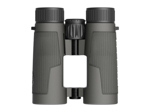 Leupold - BX-4 Pro Guide HD Fernglas - 10x42 - 172666