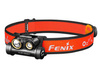 Fenix - Stirnlampe HM65R-T mit Akku 3500 mAh - 1500 Lumen - 039-468