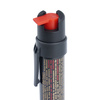 Sabre Red - Taschen-Pfefferspray mit Clip - Stream - 22 ml - P-22-OC