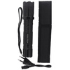Elektroschocker - Stun Gun mit LED-Flashlight 8 Millionen Volt - 2025