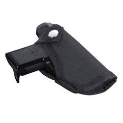 Umarex - Universalholster - Schwarz - 3.1511