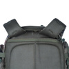Texar - Grizzly Rucksack - 65 L - PL Camo - 38-BGRI-BP