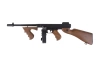 CYMA - M1921 "Tommy Gun" Maschinenpistole Replik - CM.051