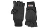 Mil-Tec - Hunter Thinsulate Handschuhe - schwarz - 12545002