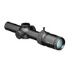 Vortex Optics - Strike Eagle 1-8x24 FFP Zielfernrohr - EBR-8 - 30 mm - SE-1801
