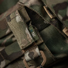 M-Tac - MOLLE-Gurt mit D-Ring - Murdock - Woojin - MultiCam - 10199908