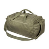 Helikon - Tasche Urban Training Bag® - Cordura® - Adaptive Green - TB-UTB-CD-12