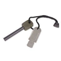 Mil-Tec - Feuerstarter - 15274000