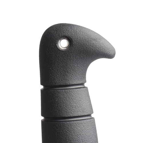 Ka-Bar - Feststehendes Messer Survival Knife Heavy Duty Warthog - Kraton G® - Klinge 16cm - 02-1278