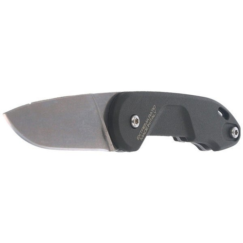 Extrema Ratio - BFØ R CD Ranger Green Knife - 04.1000.0461/GRN