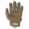 Mechanix - M-Pact3 Tactical Handschuh - Coyote Braun - MP3-72