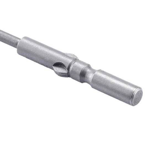 Kizer - Multitool Pekari - T107A1