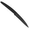 Extrema Ratio - BF3 Dark Talon Schwarz Folder - 04.1000.0158/BLK