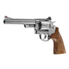 Umarex - Smith & Wesson M29 Luftgewehr Revolver - 4,5 mm - 6,5" Lauf - 5.8384