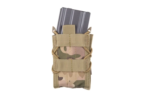 GFC Tactical - Modularer Gewehrlader TC+ - Multicam - GFT-29-009869