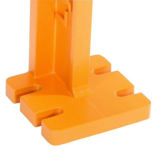 Lyman - Brass Smith Schießpulver-Spender-Halter - 7767788