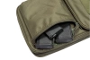 Specna Arms - ASG Replika Gun Bag V2 - 84cm - Olive - SPE-22-033250