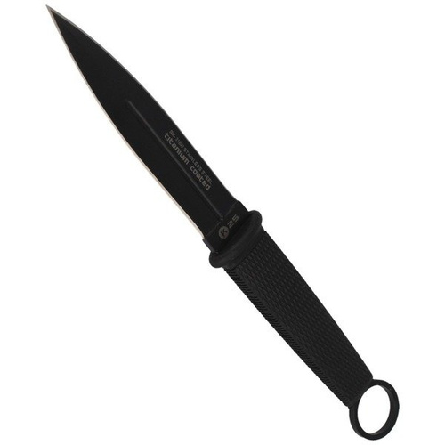 K25 - Taktisches Messer BOTERO DAGGER Titan - 31892