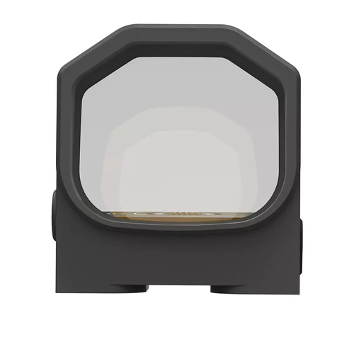 Vector Optics - Offener Kollimator Frenzy FA 1x20x24 - CZ P-10/Shadow 2 OR - Schwarz - SCRD-82