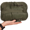 Snugpak - Schlafsack Softie Elite 3 - Mumie - Olive - 10110300209