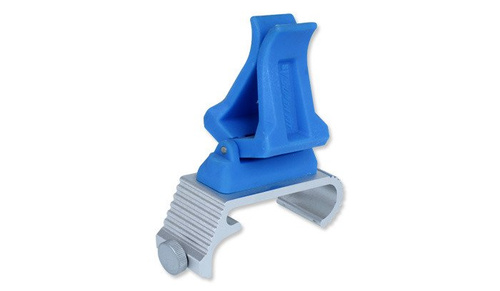 ARES - Magazinklammern - FS-0010