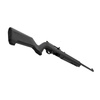 Magpul - Schaft für Ruger 10/22 MOE X-22 - Schwarz - MAG1428-BLK