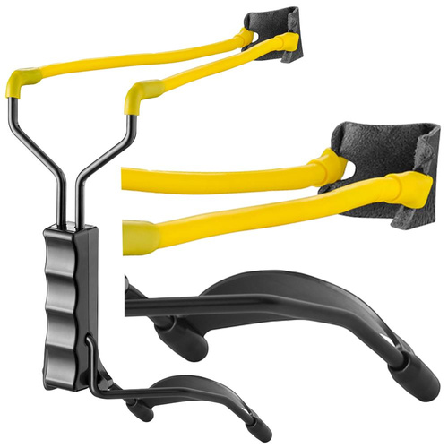 Umarex - NXG PSS-140 Steinschleuder - 2.2429X