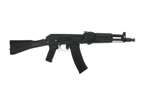 Cyma - AK-105 Karabiner Replik - Full Metal - CM.040D